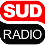 sud Radio