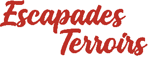 Logo Escapade