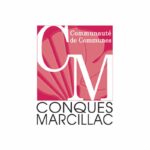 300x300-CCCM