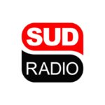 Part-SudRadio